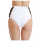 Bodytalk Γυναικείο μαγιό bottom